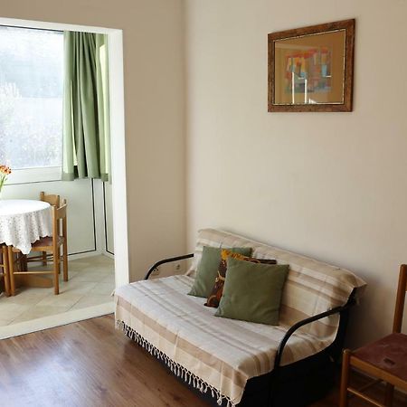 Apartment Marijana ドゥブロブニク エクステリア 写真