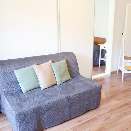 Apartment Marijana ドゥブロブニク エクステリア 写真