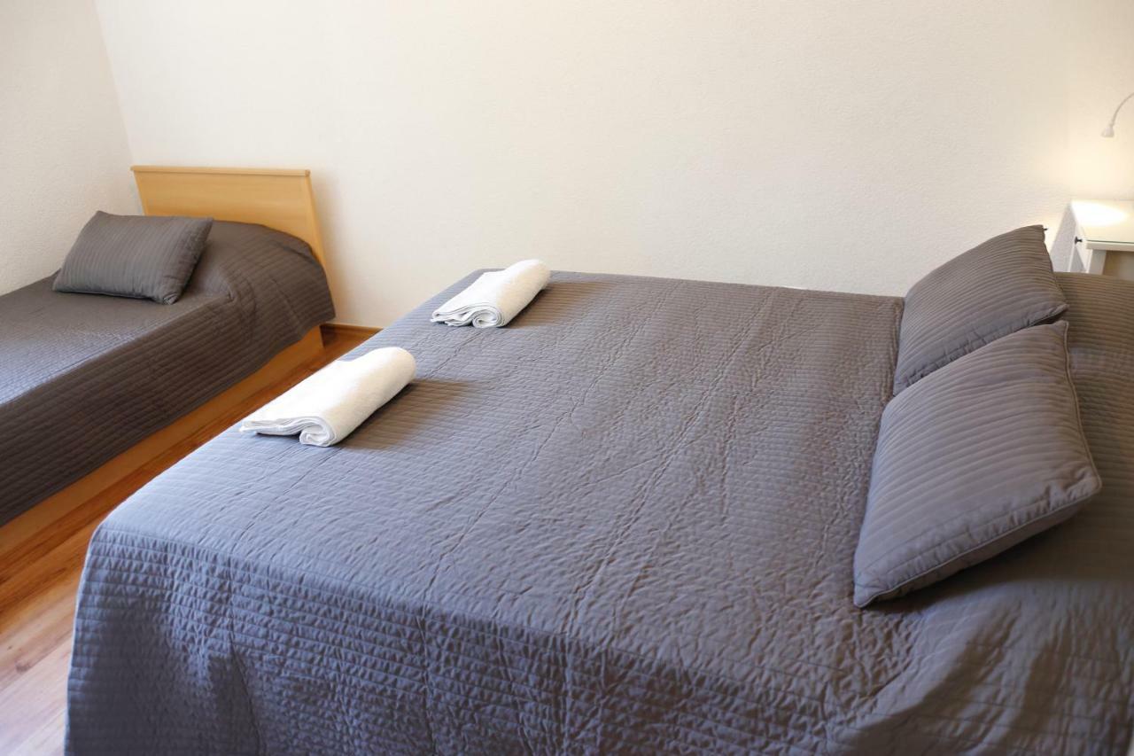 Apartment Marijana ドゥブロブニク エクステリア 写真
